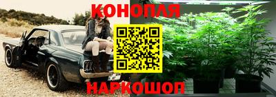 первитин Гуково